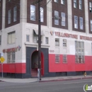 508 Studios