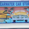 Clearwater Car Store gallery