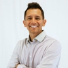 Giovanni Cervantes | Movement Mortgage gallery