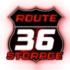 Route 36 Self Storage gallery