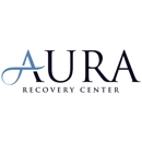 Aura Recovery Center Kentucky Drug & Alcohol Rehab - Alcoholism Information & Treatment Centers