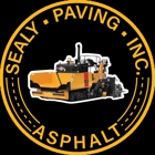 Sealy Paving, INC