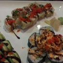 Kasumi Sushi & BBQ - Take Out Restaurants