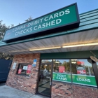 CoinFlip Bitcoin ATM - Ace Store #3254 (Gainesville)