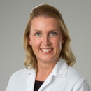 Colleen Konkel O.D. - Optometrists