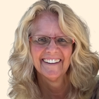 Cindy Doms, Counselor