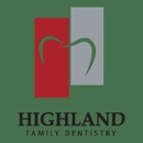 Highland Family Dentistry - Dentists