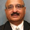 Dr. Jowher Khaleel, MD gallery