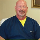 Weil, Michael K, MD