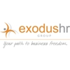 Exodus HR Group gallery
