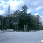 La Iglesia En El Camino