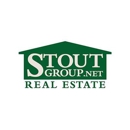 Stout Group LTD - Real Estate Agents