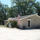 Jose Lake Store & Resort - Resorts