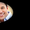 Dakota Dental & Implant Center gallery