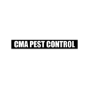 CMA Pest Control Inc. - Pest Control Services