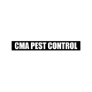 CMA Pest Control Inc. - Termite Control