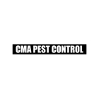 CMA Pest Control Inc.