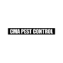 CMA Pest Control Inc.