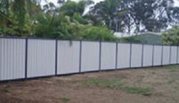 ART Fencing - Bundaberg, QLD