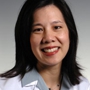 Priscilla P Chiu, MD