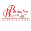 Brindley Beach Vacations & Sales gallery