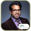 Sachdeva, Gopal, MD gallery