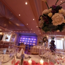 Chateau Briand Caterers - Caterers