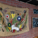 Folklore Artisanal Mexican Eatery - Mexican Restaurants