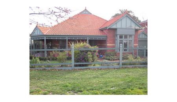 Beaver Bricks - Laverton North, VIC