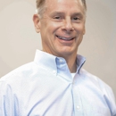 Robert Whitehead MD - Physicians & Surgeons, Family Medicine & General Practice