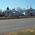First Baptist Church of Smartt