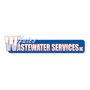 Yates Wastewater Services Inc.