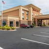 Hampton Inn Oak Grove Fort Campbell gallery
