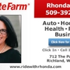Rhonda Urich - State Farm Insurance Agent gallery