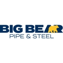 Big Bear Pipe & Steel - Pipe-Wholesale & Manufacturers