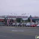 Camacho Auto Sales Inc - Used Car Dealers