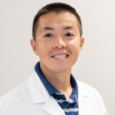 Jamie Que, MD - Physicians & Surgeons