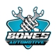 Bones Automotive LLC (Mobile Service)
