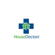 House Doctors of Rock Hill