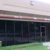 Outback Communications Inc gallery