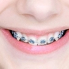Maze Family Dentistry gallery