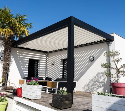 Everything Improvements - Southport, QLD