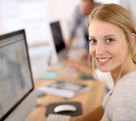 On Line Recruitment and Labour Hire - South Nowra, NSW