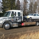 Naylor Towing