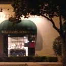 Williams-Sonoma - Cookware & Utensils