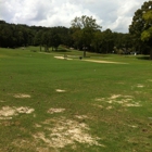 Hoover Country Club