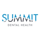 Summit Dental Health - Dentists