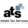 Abella Tax Services, Inc. gallery