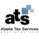 Abella Tax Services, Inc.