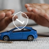 Auto Insurance Professionals Of Lancaster gallery